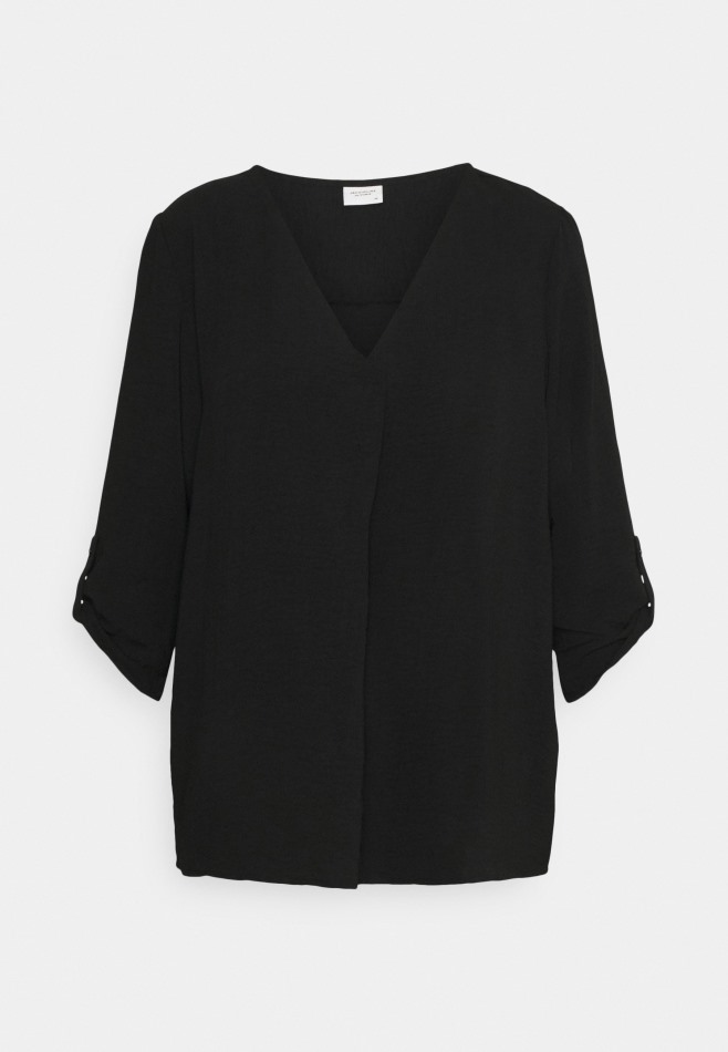 Bottines à Plateforme Gabor | Rose Foncé Exclusif/naturel